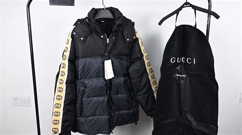 dhgate gucci jackets